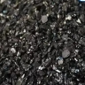 Jahan Seng Alvand, Hamedan'da silika, antrasit ve aktif karbon minerallerinin satışı