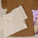 Verkat store, wholesale sale of all kinds of women's clothes in Mashhad