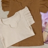Verkat store, wholesale sale of all kinds of women's clothes in Mashhad