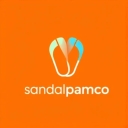 Production of Pamco sandals, sale of all kinds of women's sandals in Tehran