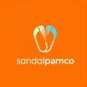 Production of Pamco sandals, sale of all kinds of women's sandals in Tehran