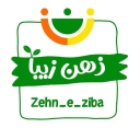 Beautiful Mind Academy, training and performance of plays and theater for children and adults in Rasht
