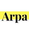 Sanat Arpa Group, design and renovation of houses and apartments in Damavand