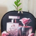 Liana Gallery, sewing and selling all kinds of organizing boxes and kitchen services in Zanjan