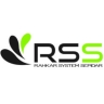 The working method of Sepidar system, selling financial software in Tehran