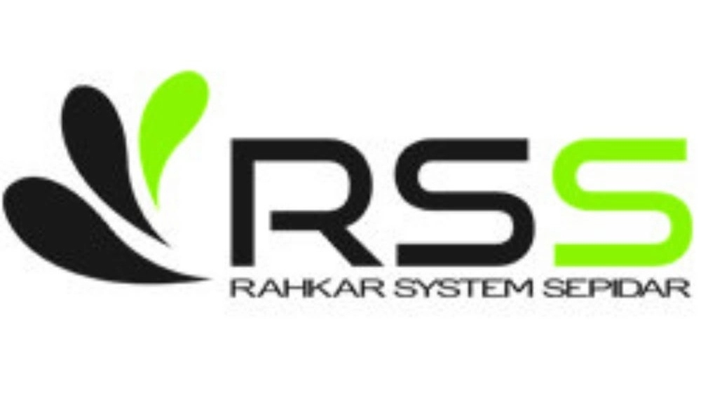 The working method of Sepidar system, selling financial software in Tehran