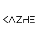 Kaje store, selling all kinds of leather bags, belts and leather accessories in Tehran