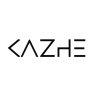Kaje store, selling all kinds of leather bags, belts and leather accessories in Tehran