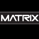 Matrix fridge-freezer, production of dairy and ice cream refrigerators in Hamedan