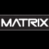 Matrix fridge-freezer, production of dairy and ice cream refrigerators in Hamedan