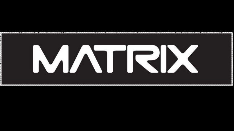 Matrix fridge-freezer, production of dairy and ice cream refrigerators in Hamedan
