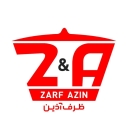 Tebriz'de azin tabağı, granit ve teflon tabakların restorasyonu ve satışı