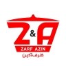 Azin dish, restoration and sale of granite and teflon dishes in Tabriz