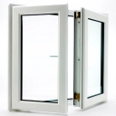 Production of Vinplus, production of all kinds of nets and double-glazed windows in Chalus
