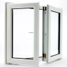 Production of Vinplus, production of all kinds of nets and double-glazed windows in Chalus