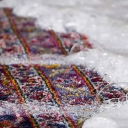 Hero carpet cleaning, sofa cleaning, carpet cleaning in Rasht