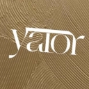 Yale Gold Gallery, sale of all kinds of minimal gold in Tehran