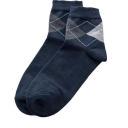 Najib store, production and sale of men's socks in Tabriz