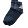 Najib store, production and sale of men's socks in Tabriz