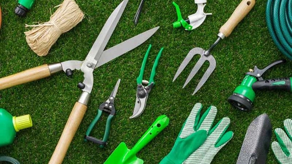 Ebrahimpour agricultural implements, sale of rotivator plow chisels in West Azarbaijan