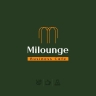 May Lounge cafe restaurant, serving hot and cold drinks and fast food in Rasht