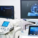 Farasu Teb Parto Co., importation of medical and ultrasound equipment in Tehran