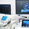 Farasu Teb Parto Co., importation of medical and ultrasound equipment in Tehran