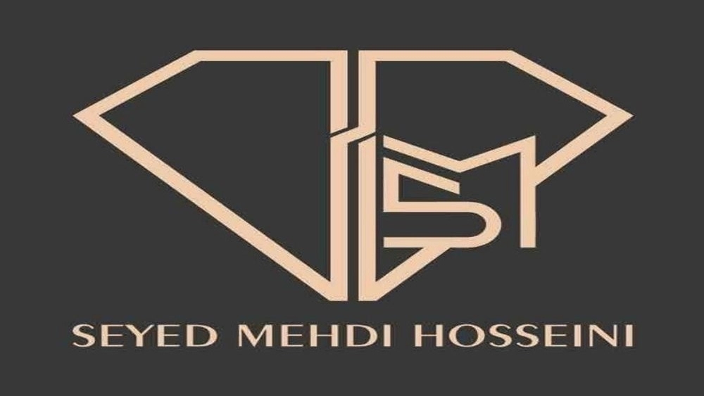 Mehdi Gold Gallery, selling coins and molten gold in Gorgan