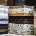 Jamali Stone Industries, production and sale of building stone in Rasht Gilan