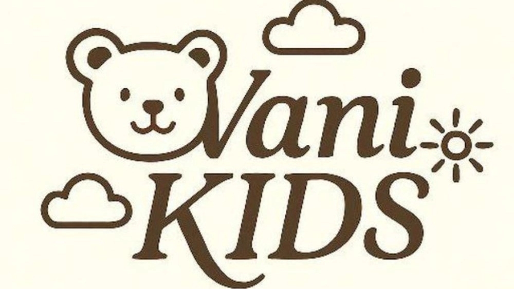 Vani Kids production, production and distribution of children's clothes in Mashhad
