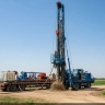 Navidasht Sahel Drilling Company, well drilling and layer stripping and floor breaking services in Karaj