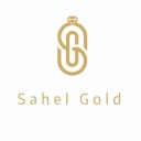 Sahil Gold Gallery, selling low-priced 18 carat gold in Semnan