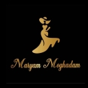 Maison Moghadam, selling all kinds of Turkish dresses in Qom