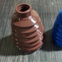 Gordia Sanat, production of spare parts for passenger car dust collector in Isfahan