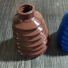 Gordia Sanat, production of spare parts for passenger car dust collector in Isfahan