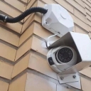 Zazat Karan store, sale of CCTV cameras and burglar alarms in Tabriz