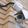 Zazat Karan store, sale of CCTV cameras and burglar alarms in Tabriz