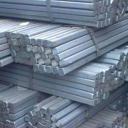Faraz Folad Dana Company, production and sale of iron ingots in Isfahan