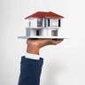 Ahmedpur real estate consultant, property buying and selling expert in Muscat
