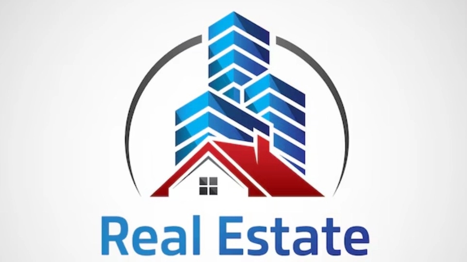 Ahmedpur real estate consultant, property buying and selling expert in Muscat