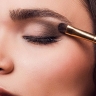 Getty Beauty Salon, providing chignon and make-up services in Qom