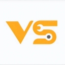 Vali Asr industrial tools store, selling electrical and rechargeable tools in Isfahan