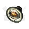 Parsis spare parts, sales and distribution of all kinds of auto accessories and parts in Rasht
