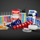 Yama Adhesive Chemical Industries, manufacturer of automotive and construction industrial adhesives in Tabriz