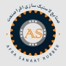 عفراء صنعت لصناعة المطاط، إنتاج قطع المطاط والبوليمر في أصفهان