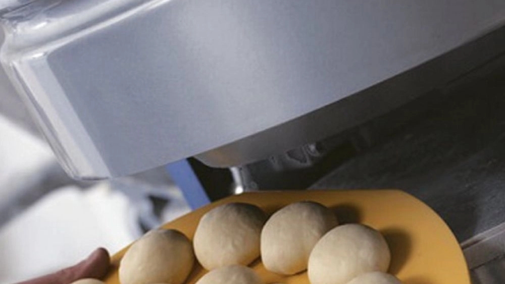 Special sale of Karon bakery machine at factory price