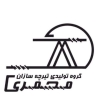 Mohammadi industrial beam, manufacturer of trusses and industrial beams in Qom