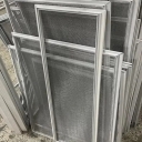 Kiani Industrial Group, production and installation of double-glazed windows and screens in Tabriz