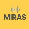 Rasht'ta miras ses mühendisliği hizmetleri, ses kaydı ve ses sistemi tasarımı