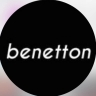 Benton clothing production, production and distribution of men's clothing in Karaj